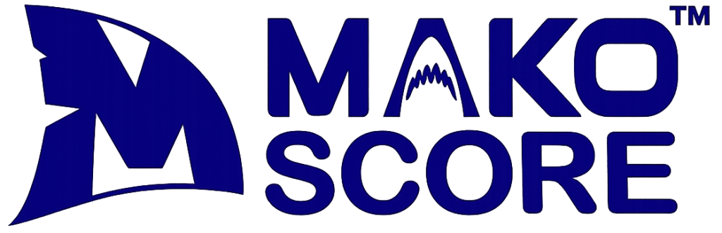 mako_logo